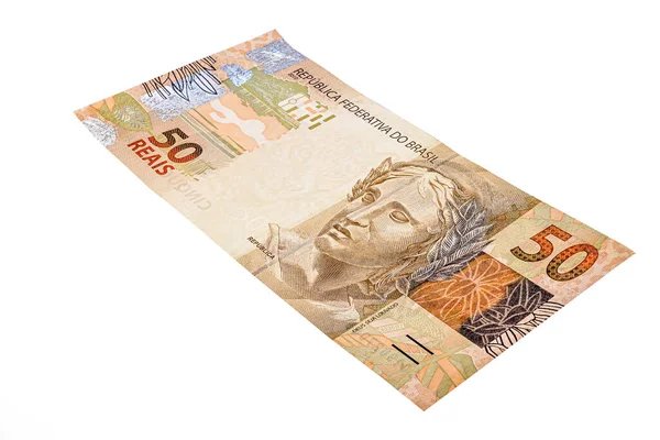 R$50,00 NO PIX