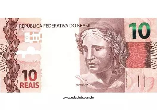 R$15,00 NO PIX